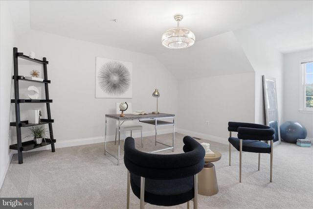 3843 WATKINS MILL DR, Alexandria, VA 22304