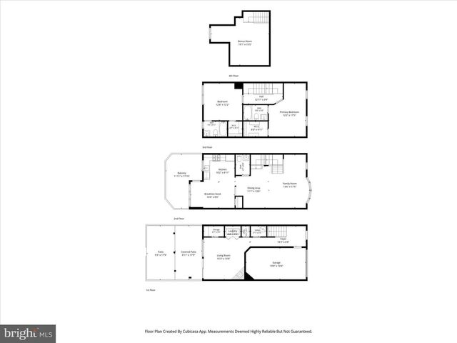 3843 WATKINS MILL DR, Alexandria, VA 22304