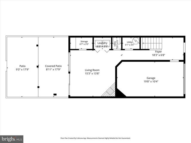 3843 WATKINS MILL DR, Alexandria, VA 22304