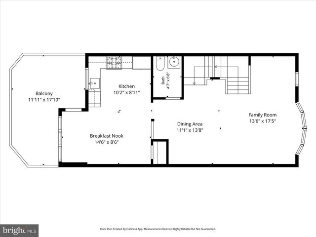 3843 WATKINS MILL DR, Alexandria, VA 22304