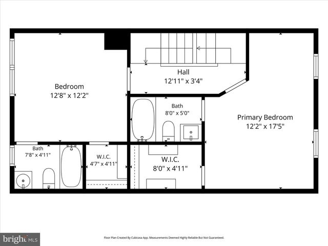 3843 WATKINS MILL DR, Alexandria, VA 22304