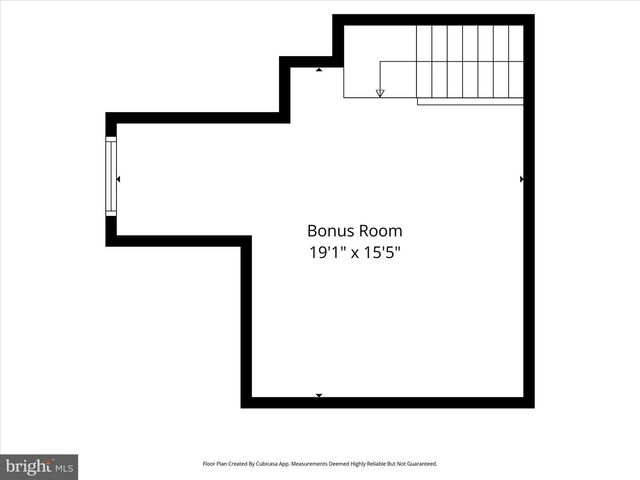 3843 WATKINS MILL DR, Alexandria, VA 22304