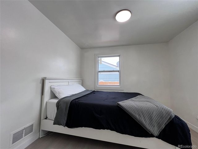 1173 Ironton Street, Aurora, CO 80010