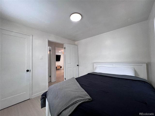 1173 Ironton Street, Aurora, CO 80010