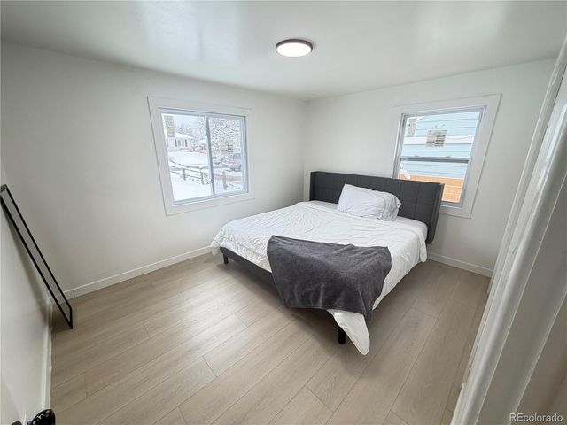 1173 Ironton Street, Aurora, CO 80010