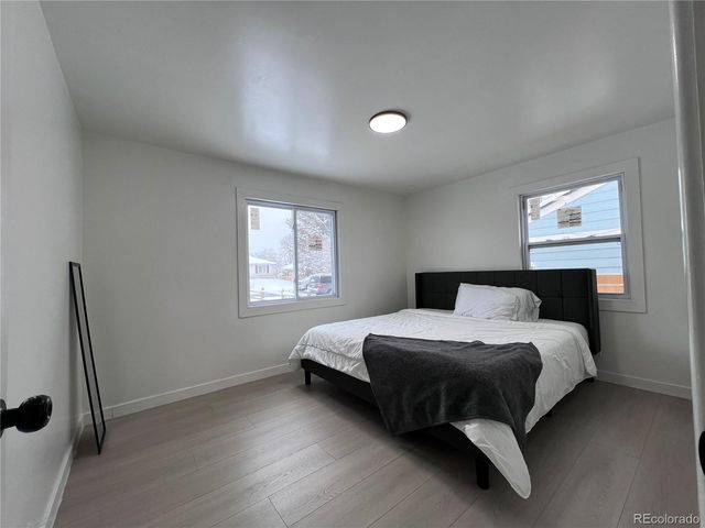 1173 Ironton Street, Aurora, CO 80010