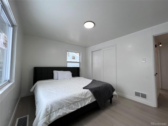 1173 Ironton Street, Aurora, CO 80010