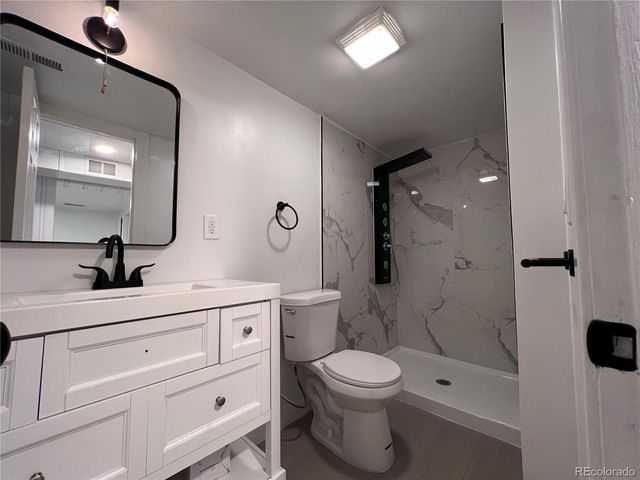 1173 Ironton Street, Aurora, CO 80010