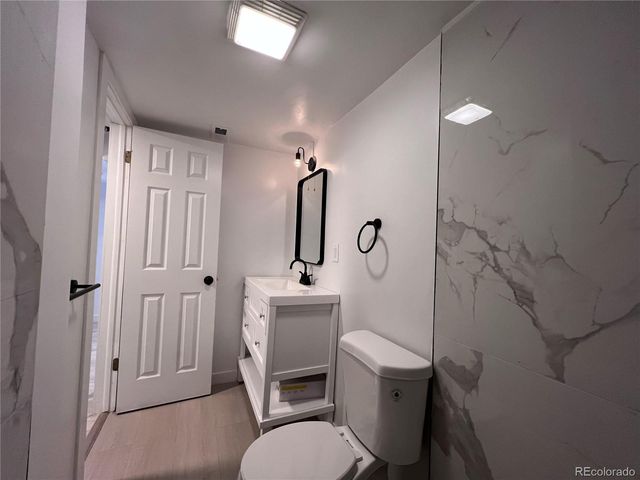 1173 Ironton Street, Aurora, CO 80010