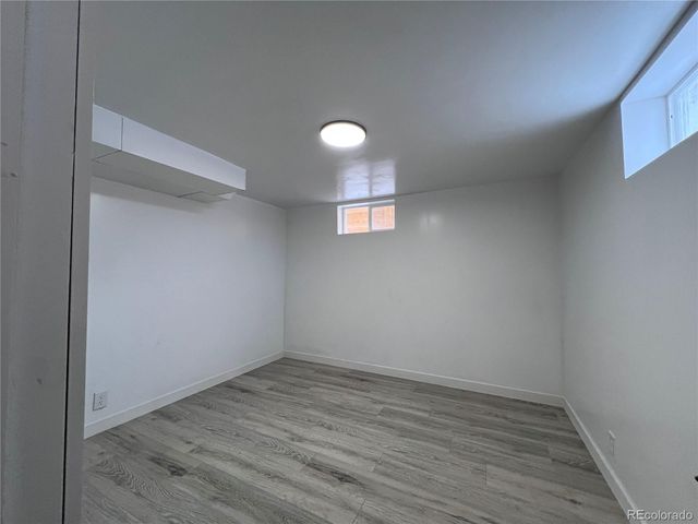 1173 Ironton Street, Aurora, CO 80010