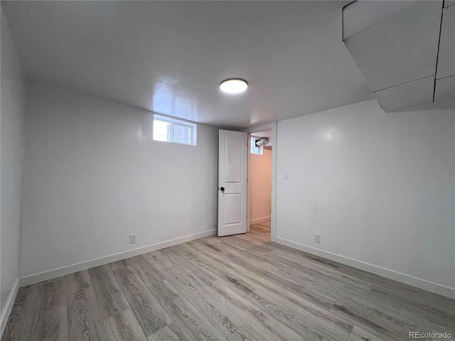 1173 Ironton Street, Aurora, CO 80010