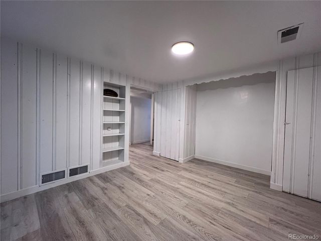 1173 Ironton Street, Aurora, CO 80010