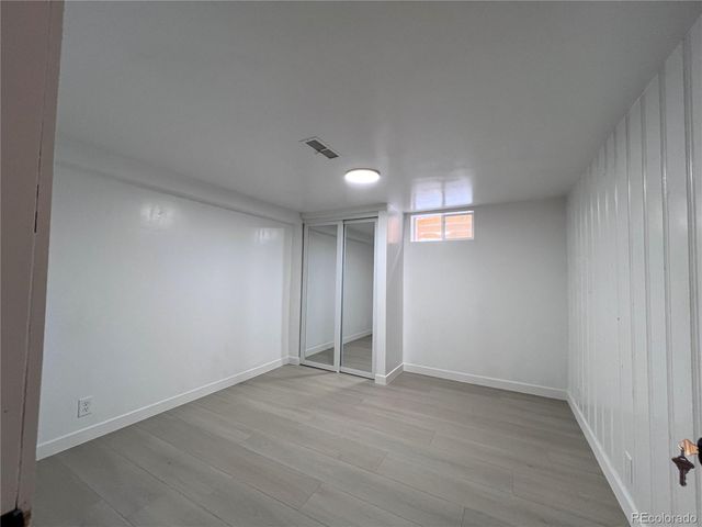 1173 Ironton Street, Aurora, CO 80010