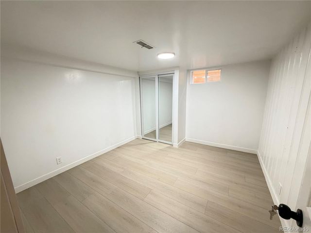 1173 Ironton Street, Aurora, CO 80010