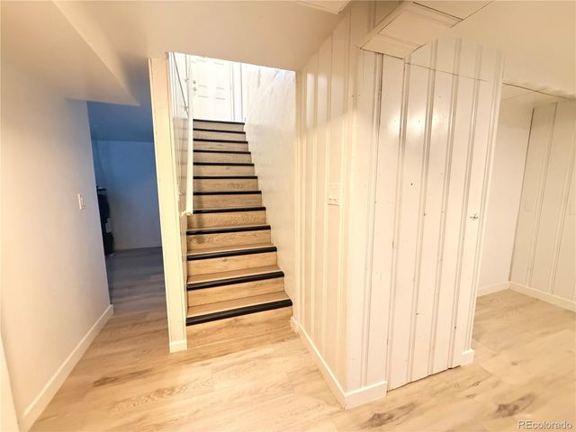 1173 Ironton Street, Aurora, CO 80010