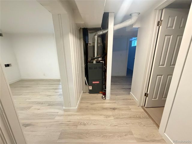 1173 Ironton Street, Aurora, CO 80010