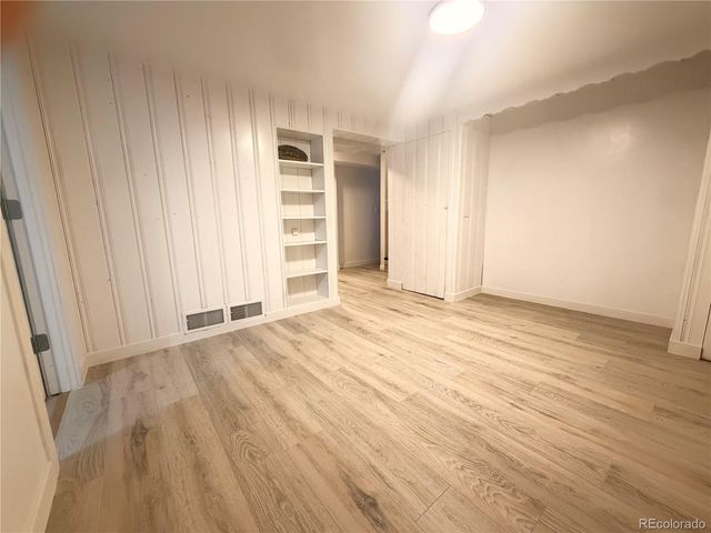 1173 Ironton Street, Aurora, CO 80010