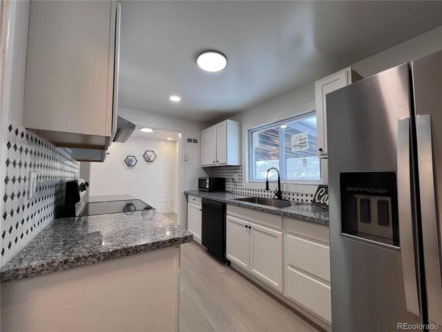 1173 Ironton Street, Aurora, CO 80010