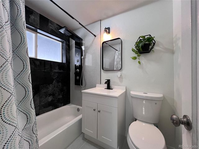 1173 Ironton Street, Aurora, CO 80010