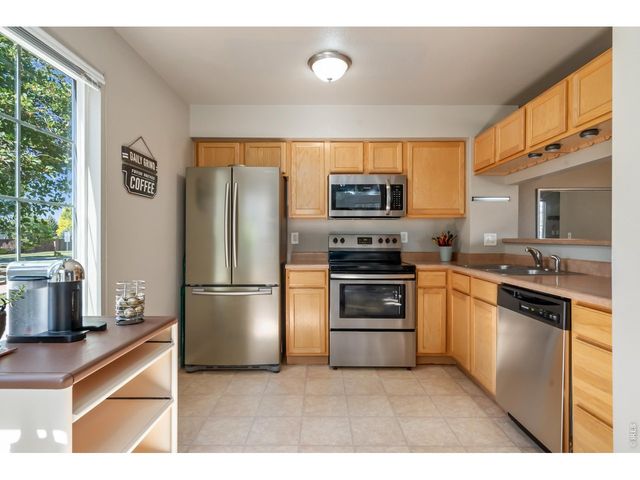 3051 Sage Creek Rd D22, Fort Collins, CO 80528