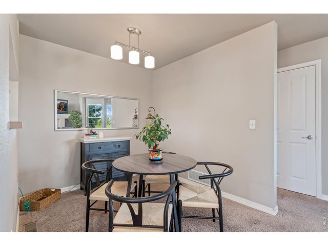 3051 Sage Creek Rd D22, Fort Collins, CO 80528