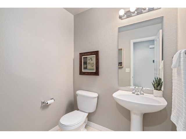 3051 Sage Creek Rd D22, Fort Collins, CO 80528