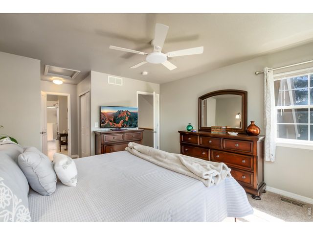 3051 Sage Creek Rd D22, Fort Collins, CO 80528