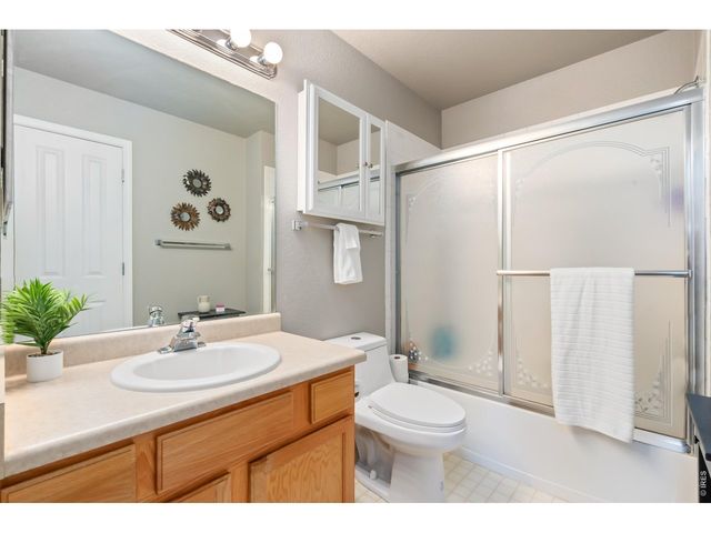 3051 Sage Creek Rd D22, Fort Collins, CO 80528