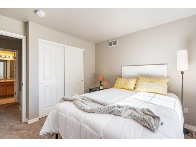3051 Sage Creek Rd D22, Fort Collins, CO 80528