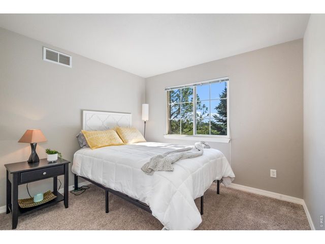 3051 Sage Creek Rd D22, Fort Collins, CO 80528