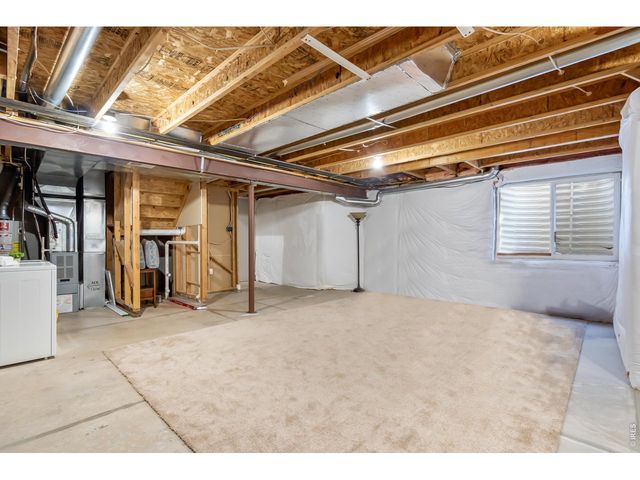 3051 Sage Creek Rd D22, Fort Collins, CO 80528