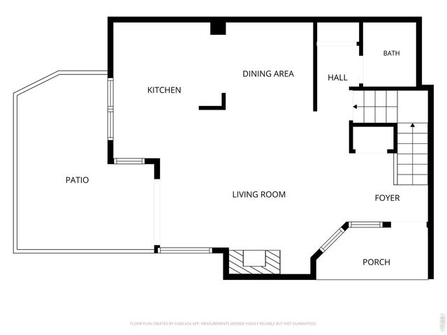 3051 Sage Creek Rd D22, Fort Collins, CO 80528
