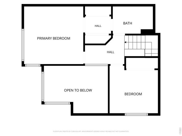 3051 Sage Creek Rd D22, Fort Collins, CO 80528
