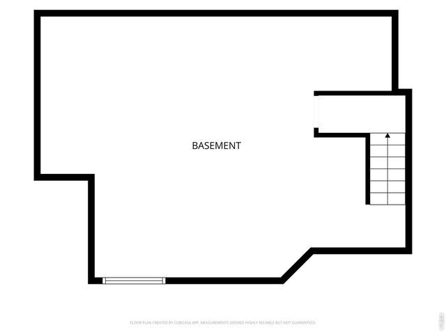 3051 Sage Creek Rd D22, Fort Collins, CO 80528