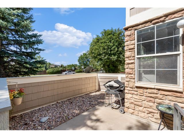 3051 Sage Creek Rd D22, Fort Collins, CO 80528