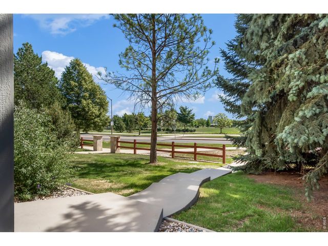 3051 Sage Creek Rd D22, Fort Collins, CO 80528