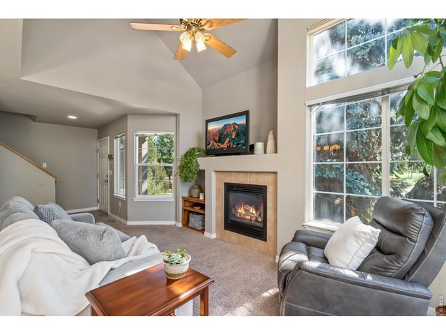3051 Sage Creek Rd D22, Fort Collins, CO 80528