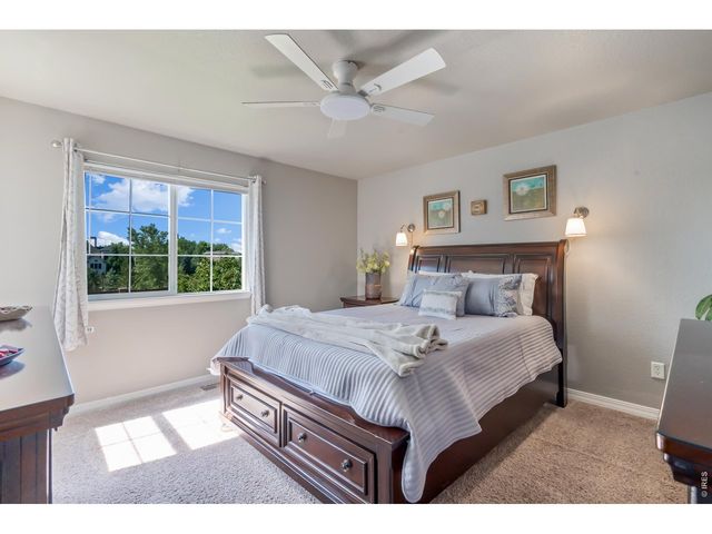 3051 Sage Creek Rd D22, Fort Collins, CO 80528