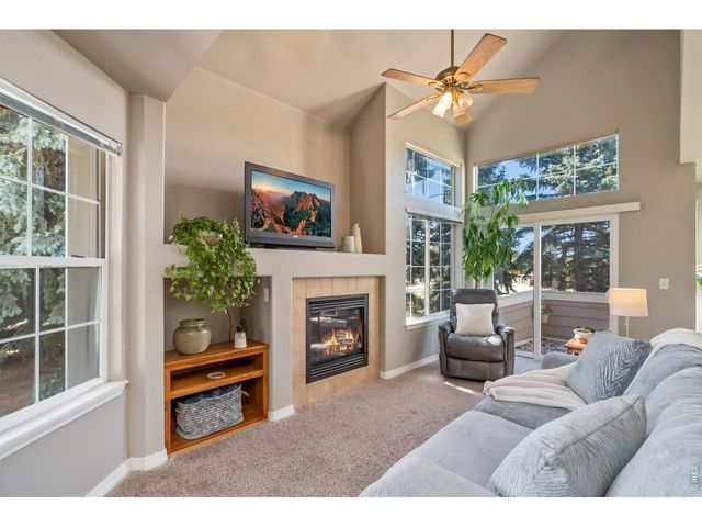 3051 Sage Creek Rd D22, Fort Collins, CO 80528