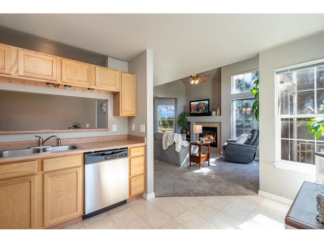 3051 Sage Creek Rd D22, Fort Collins, CO 80528
