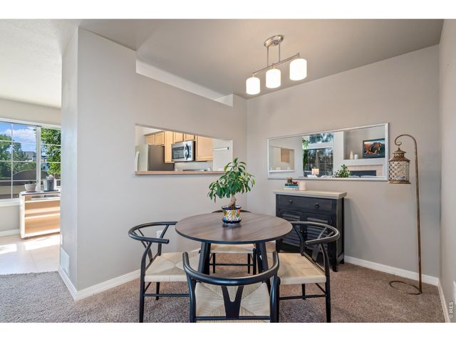 3051 Sage Creek Rd D22, Fort Collins, CO 80528
