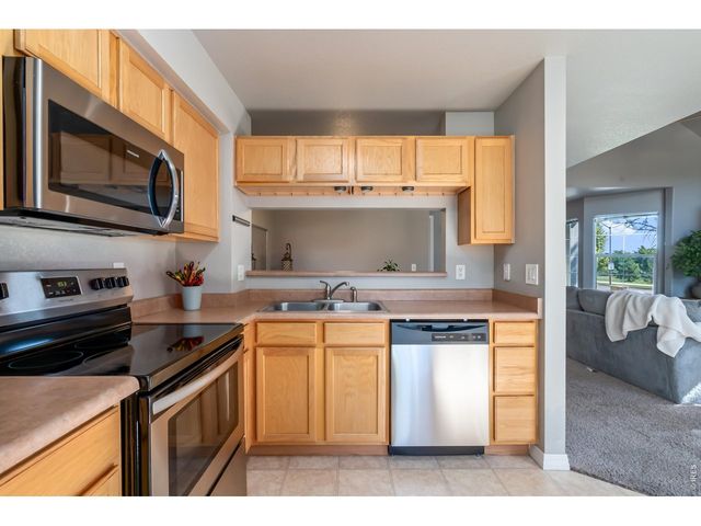 3051 Sage Creek Rd D22, Fort Collins, CO 80528