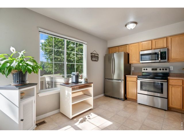 3051 Sage Creek Rd D22, Fort Collins, CO 80528