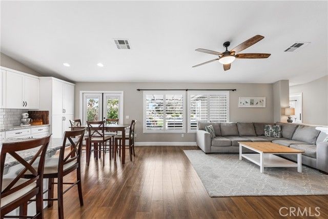 41006 Vista Rambia, Palmdale, CA 93551