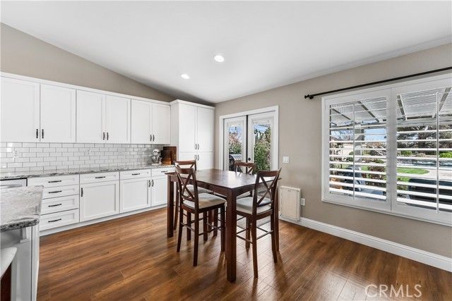 41006 Vista Rambia, Palmdale, CA 93551