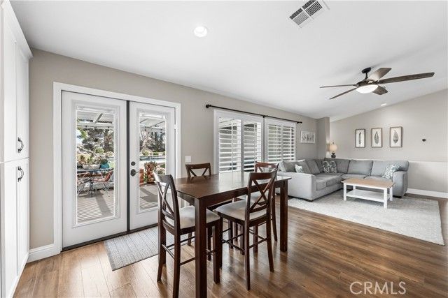 41006 Vista Rambia, Palmdale, CA 93551