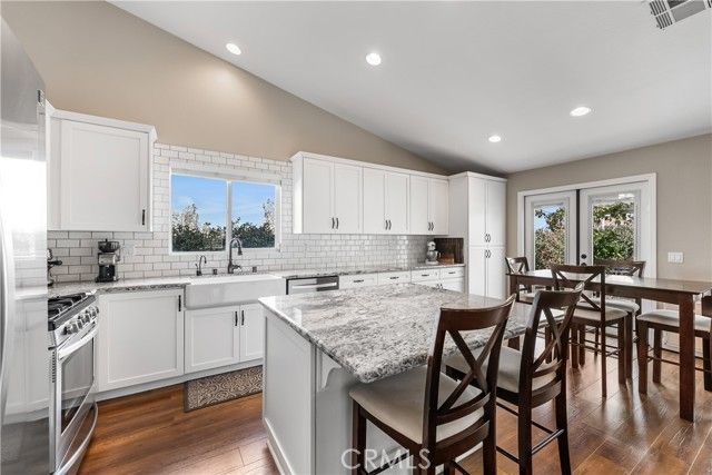 41006 Vista Rambia, Palmdale, CA 93551