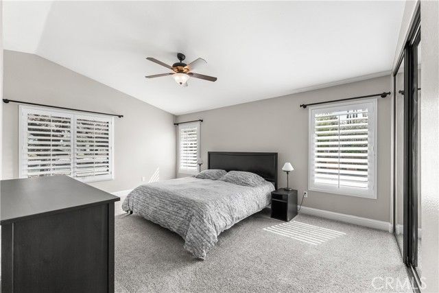 41006 Vista Rambia, Palmdale, CA 93551