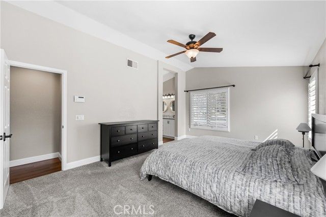 41006 Vista Rambia, Palmdale, CA 93551