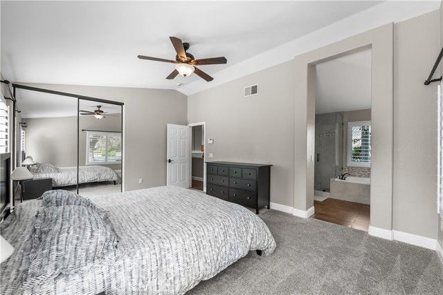 41006 Vista Rambia, Palmdale, CA 93551